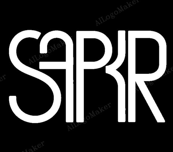 Sapkr