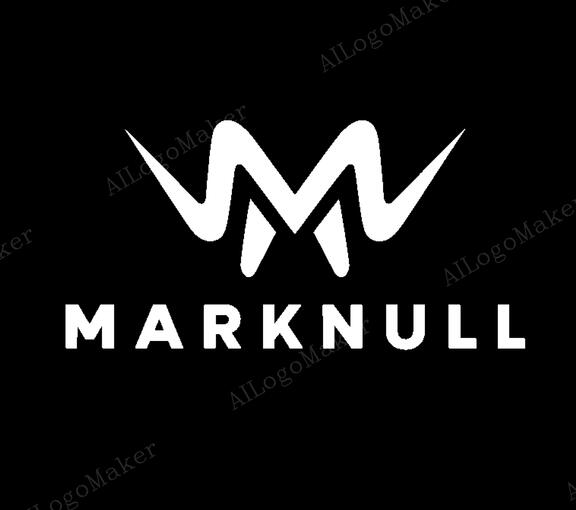 Marknull