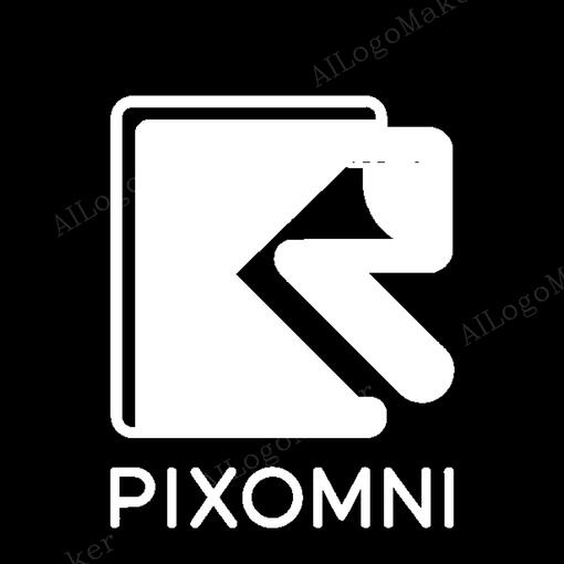 Pixomni