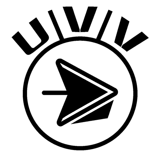 UVV